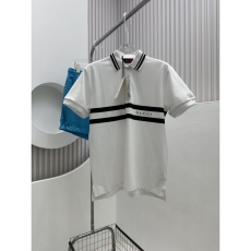 Polo T-Shirts